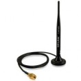 /album/antena-wi-fi/wifi-antena-2-4-ghz-4-jpg/